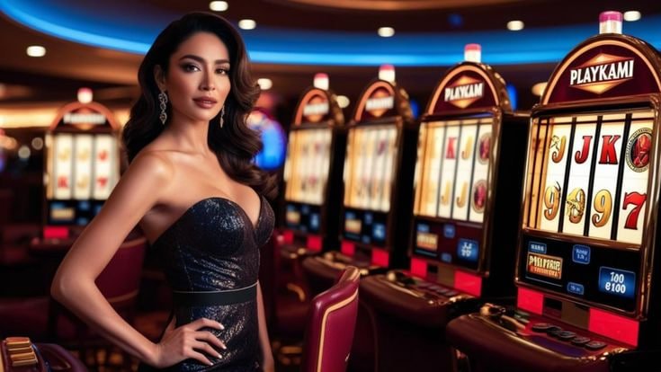 babo88 ဘင်ဂို Room Myanmar Online Bingo MMK ကစားနည်း