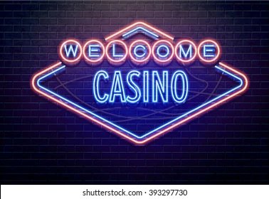 babo88 Speed Bingo Myanmar မြန်နှုန်းမြင့် ကစားရပ်