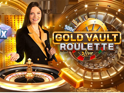 babo88 Live Casino