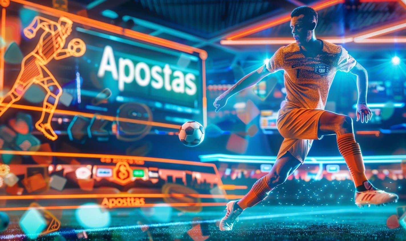 babo88 VIP Sportsbook Myanmar National League Bet ချမှု
