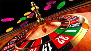 babo88 75-Ball Bingo Myanmar Online ကစားရပ်