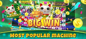 babo88 Sportsbook Myanmar