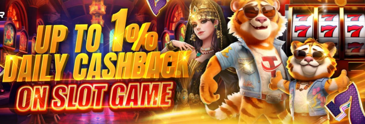 babo88 အွန်လိုင်း ကတ်ဂိမ်းများ Baccarat Poker Dragon Tiger Myanmar MMK ကျပ်ဖြင့် Live Dealer ကစားပွဲ