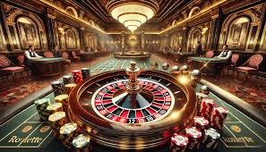 babo88 အီစပို့ Myanmar Esports Betting ပြိုင်ပွဲ