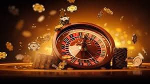 babo88 Online Slots Myanmar ကစားနည်း MMK ငွေသွင်း ကစားသူ