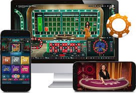 babo88 စလော့ဂိမ်း Myanmar ကစားသူများ Slot Tips RTP Budget Management တာဝန်ယူကစားနည်း