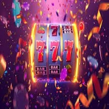 babo88 Online Slots Myanmar VIP Cashback Free Spin Bonus Feature