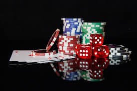 babo88 Myanmar ကစားသူများ ကတ်ဂိမ်း Baccarat Dragon Tiger Strategy Tips Budget Management Responsible Gaming လမ်းညွှန်