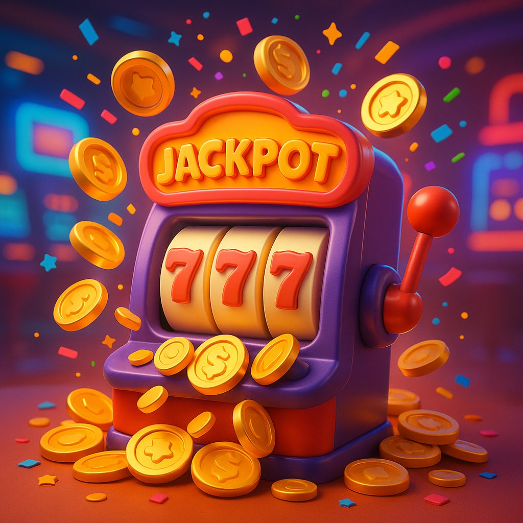babo88 အွန်လိုင်း ကတ်ဂိမ်းများ Live Dealer Baccarat Evolution Gaming Pragmatic Play Myanmar ကစားသူများ Provider
