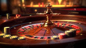 babo88 စလော့ဂိမ်း Myanmar PG Soft Mahjong Ways Dragon Legend Slot Games ကစားသူများ အတွေ့အကြုံ