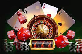 babo88 စလော့ဂိမ်း Myanmar PG Soft Pragmatic Play Slot Games MMK ကျပ်ဖြင့် ကစားနိုင်