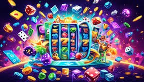 babo88 VIP Live Casino Baccarat High Limit ကစားနေပုံ