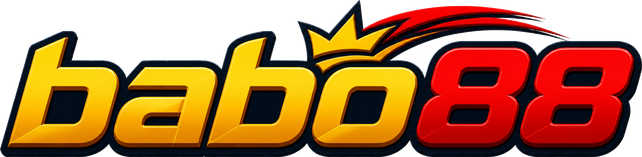 babo88 Logo